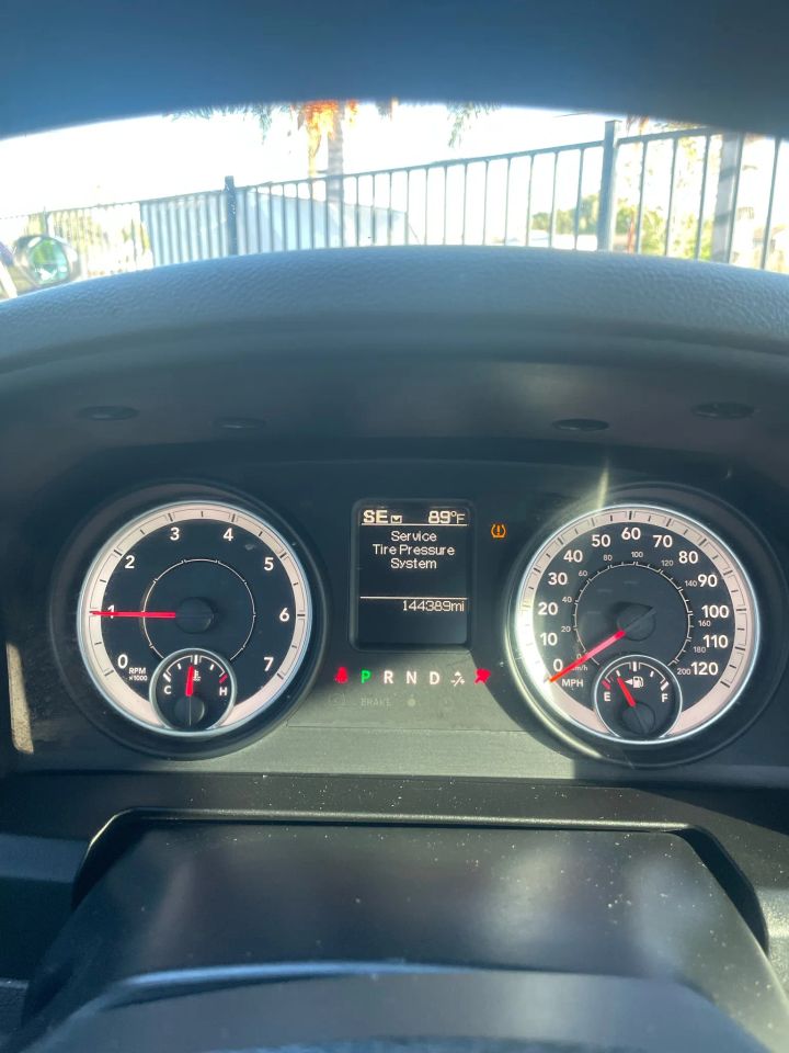 ram ram 1500 pickup 2013 3C6JR6BG8DG502495 image ram ram 1500 pickup 2013 3C6JR6BG8DG502495 image